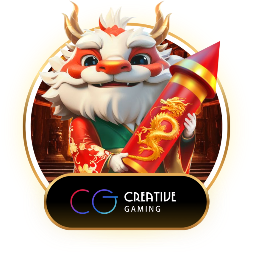 CG