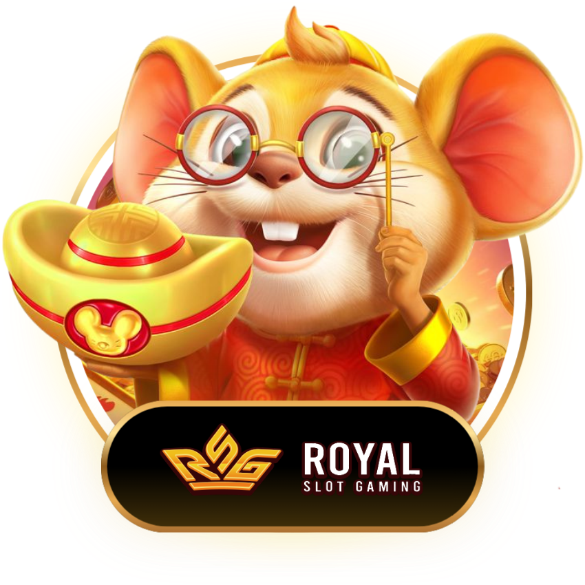 ROYAL