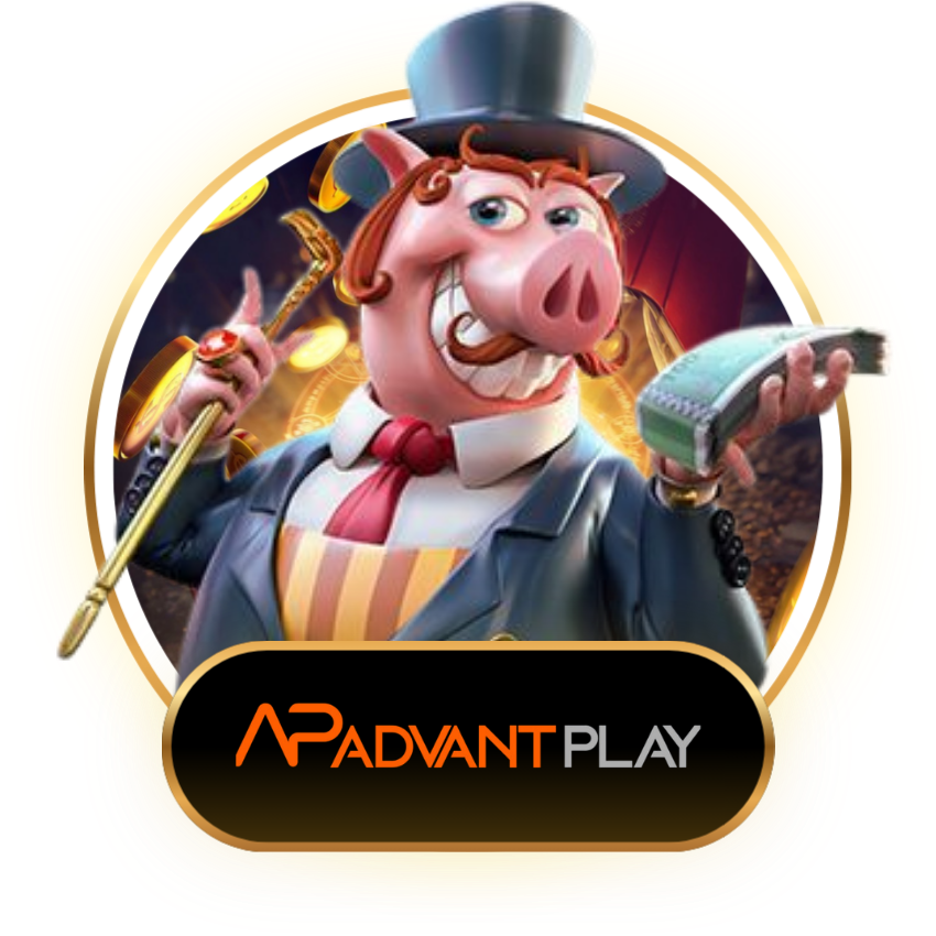 ADVANT