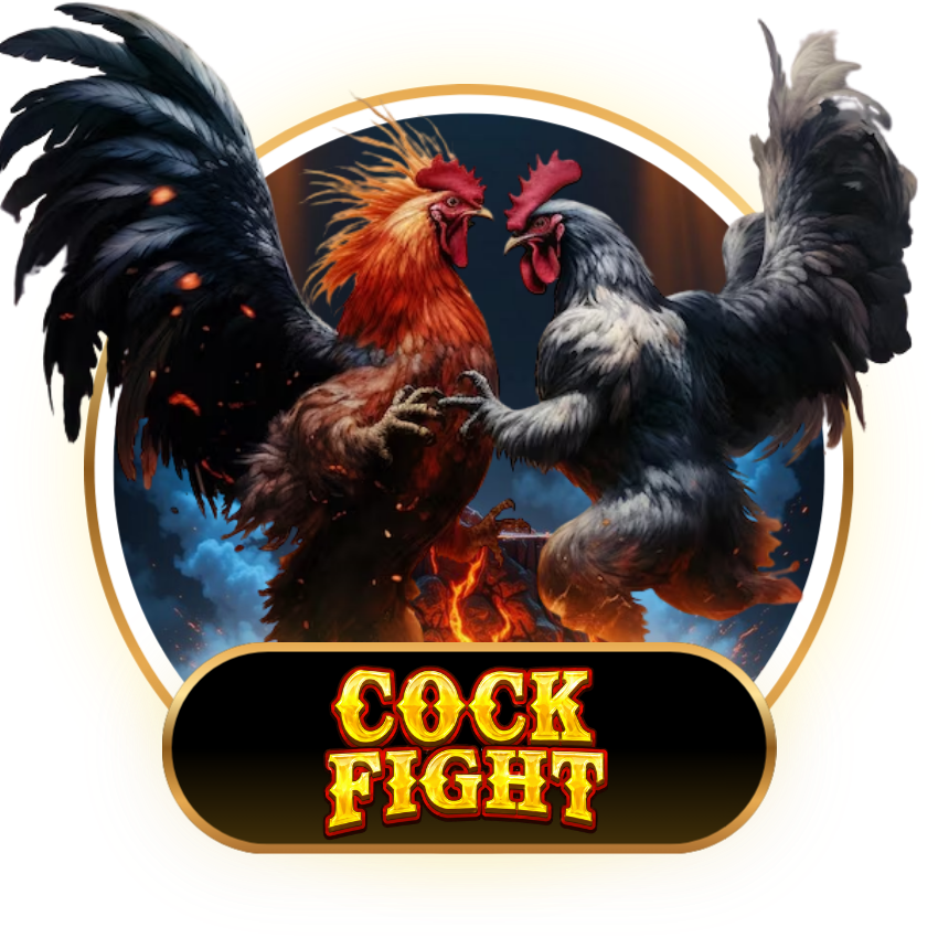 COCKFIGHT