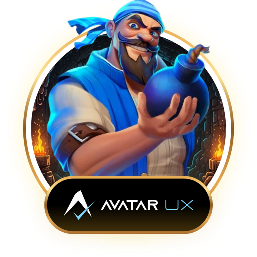 AUX