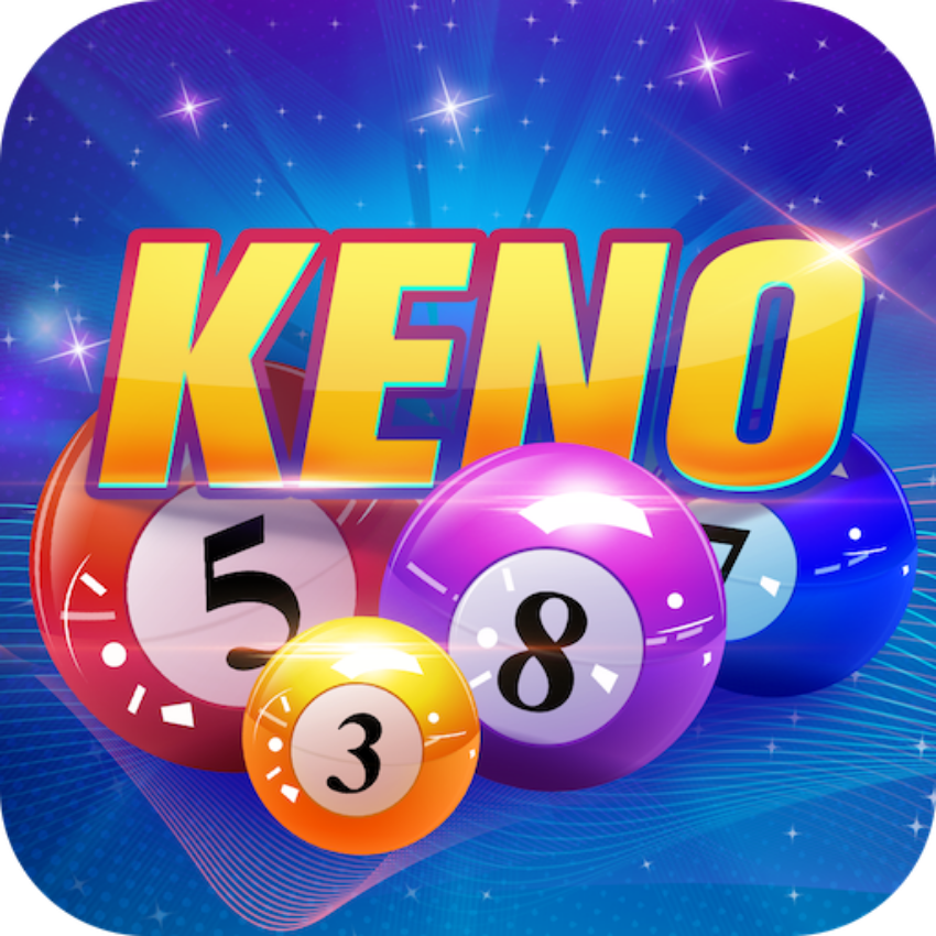 KENO