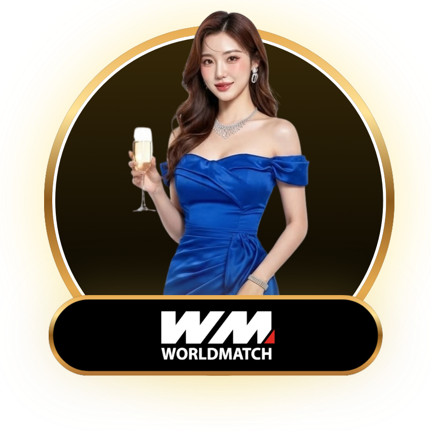 WM