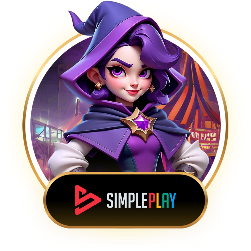 SIMPLEPLAY