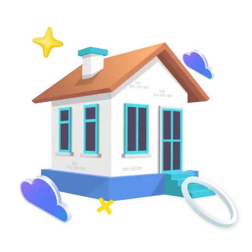 เข้าสู่ระบบ