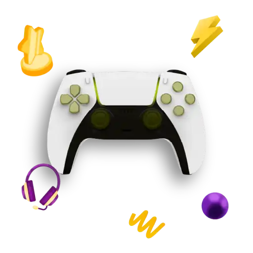 เข้าเล่น