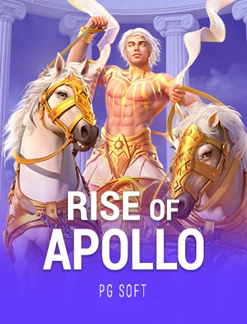 rise-of-apollo