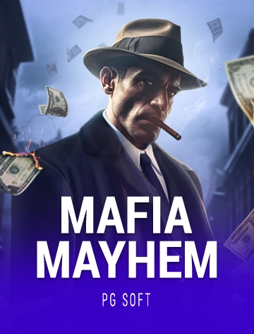 Mafia Mayhem