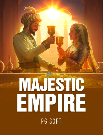 Majestic Empire