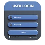 เข้าสู่ระบบ