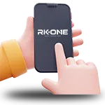 สมัครสมาชิก