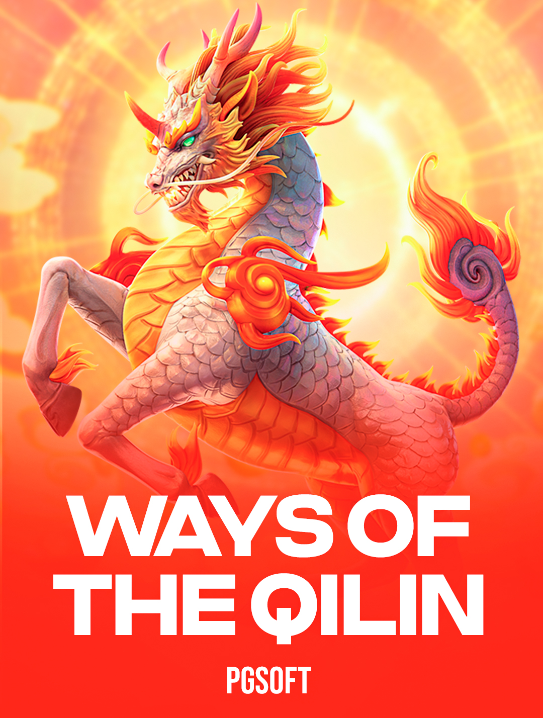 ways-of-qilin