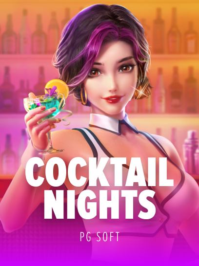cocktail-nite