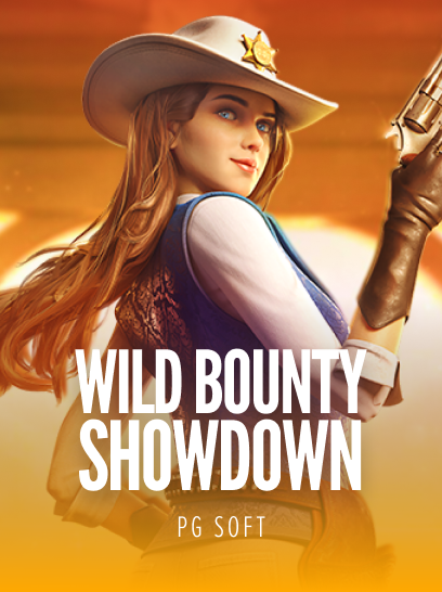 wild-bounty-sd