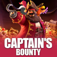 captains-bounty