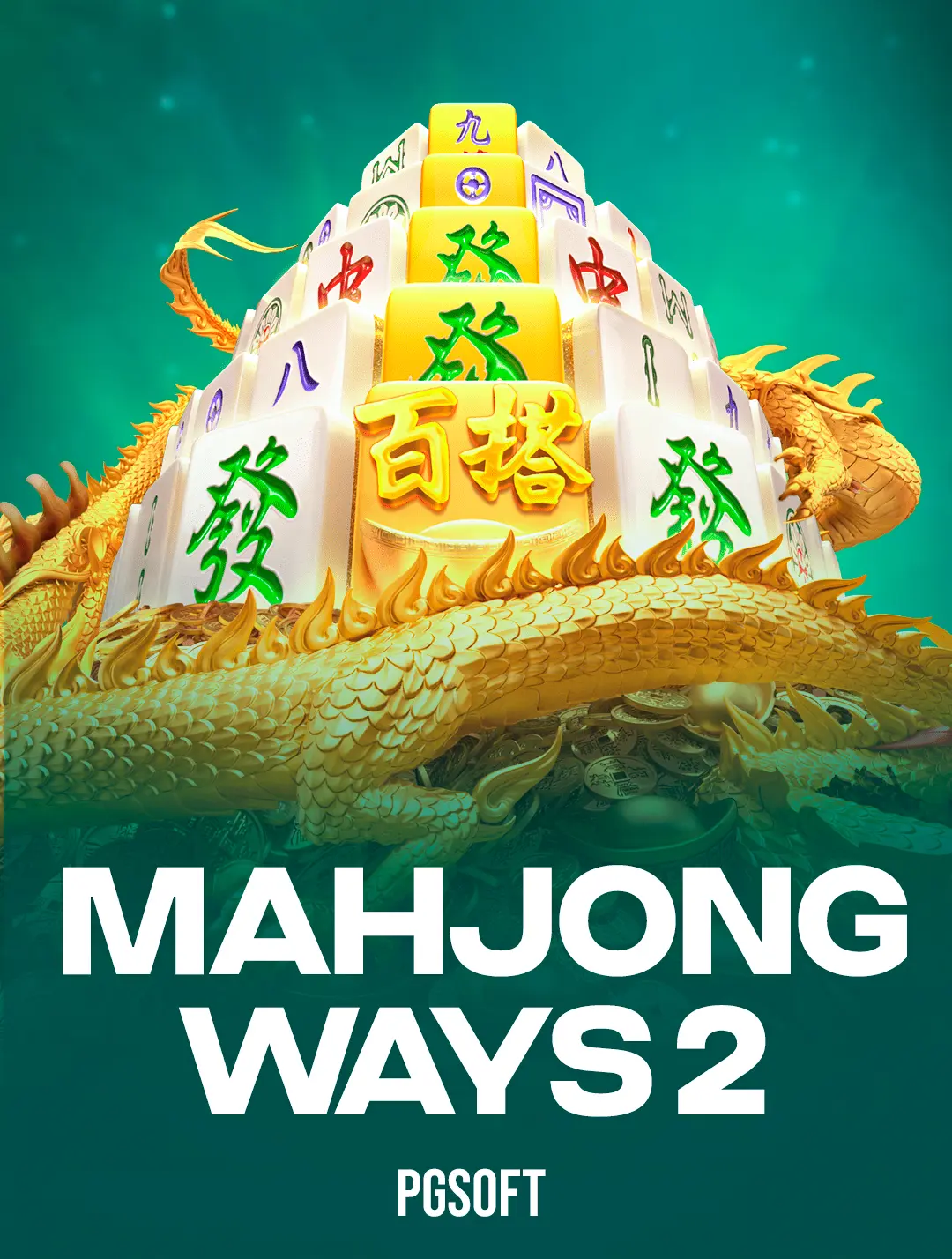mahjong-ways2