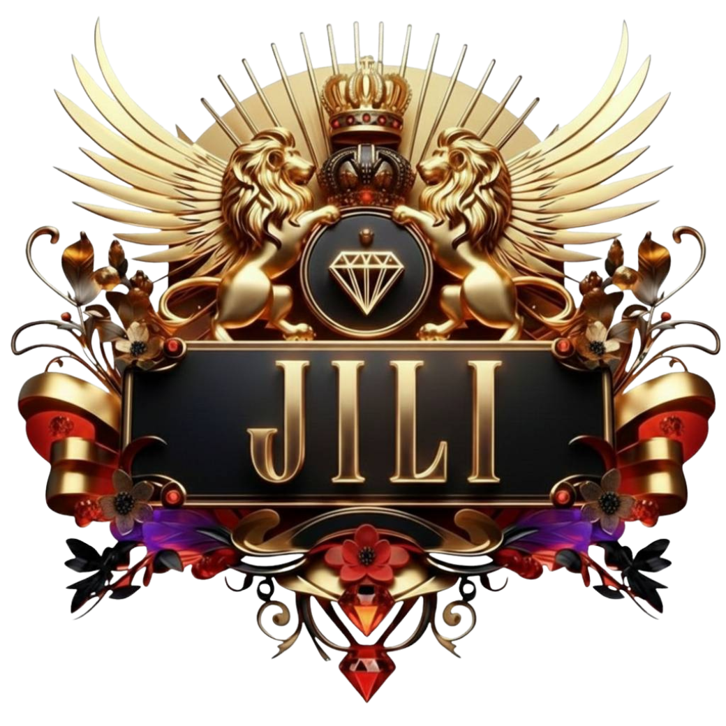 JILI