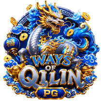ways-of-qilin