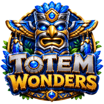 totem-wonders
