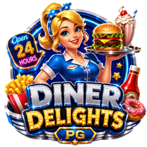 diner delights
