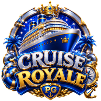 cruise royale