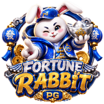 fortune-rabbit