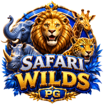safari wilds