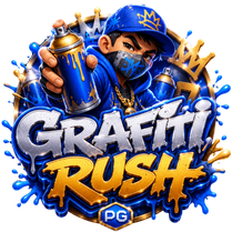 Grafiti Rush