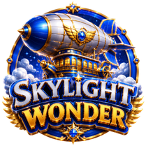 Skylight Wonders