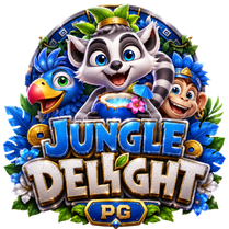 jungle-delight