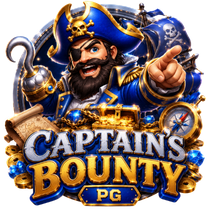 captains-bounty