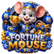 fortune-mouse