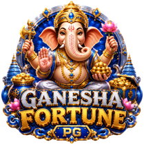 ganesha-fortune