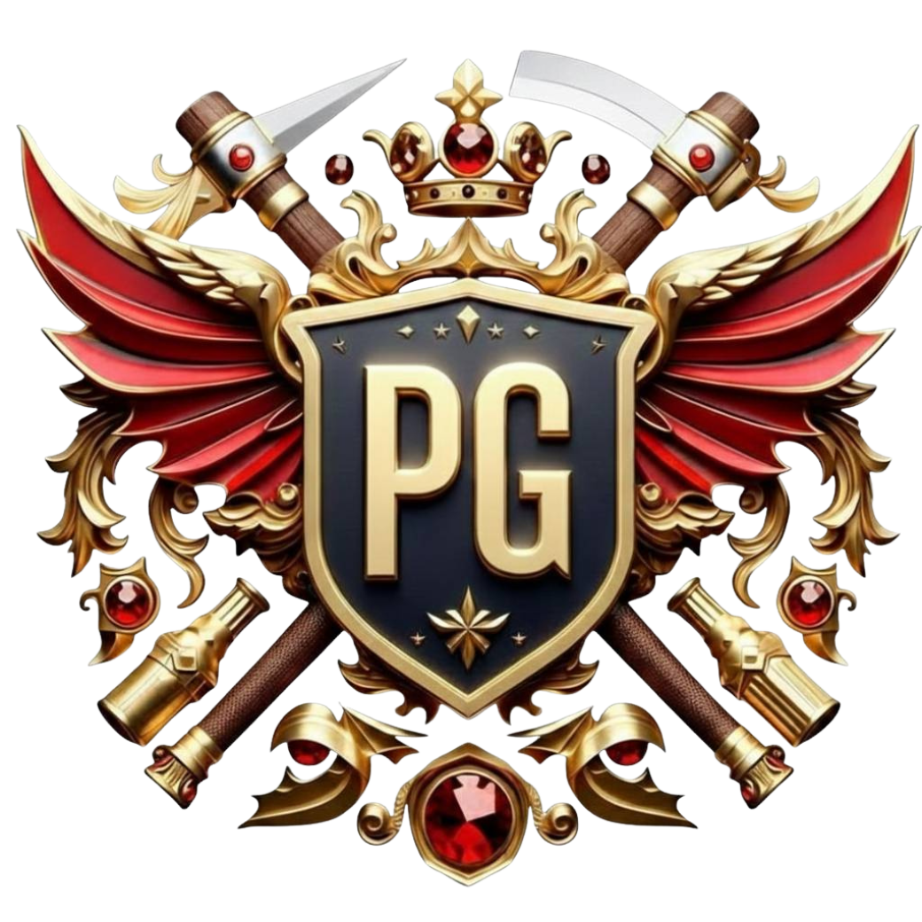 PG Soft