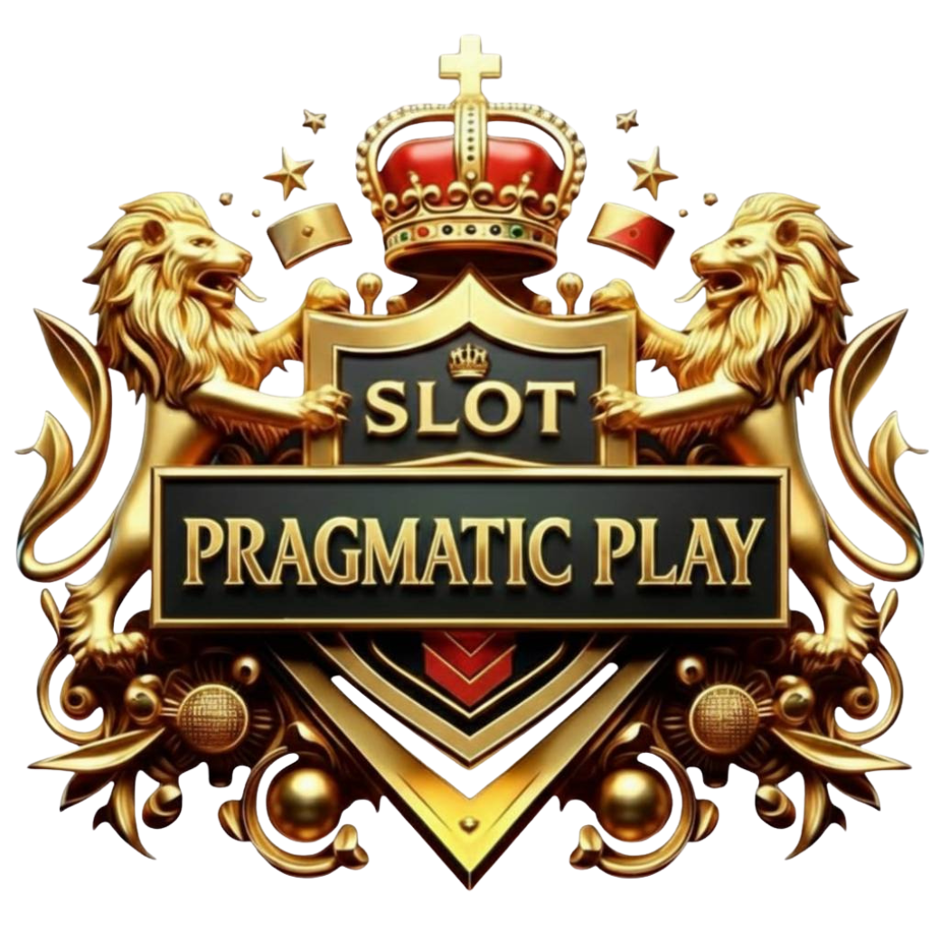 Pragmatic