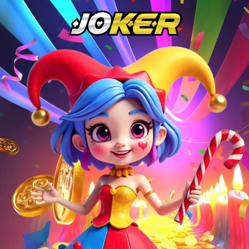 Joker