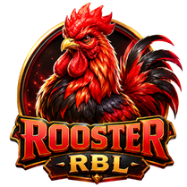 rooster-rbl