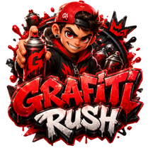Grafiti Rush