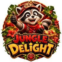 jungle-delight