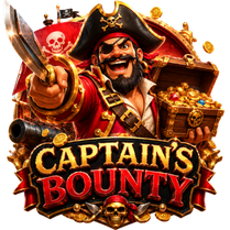 captains-bounty