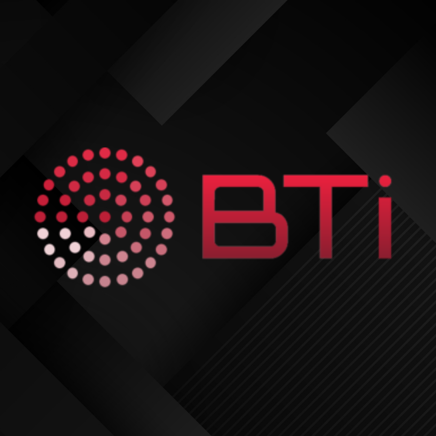 BTI