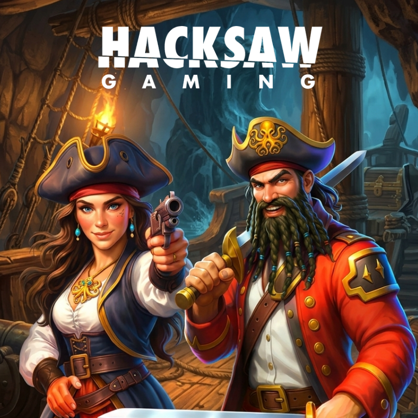 HACKSAW