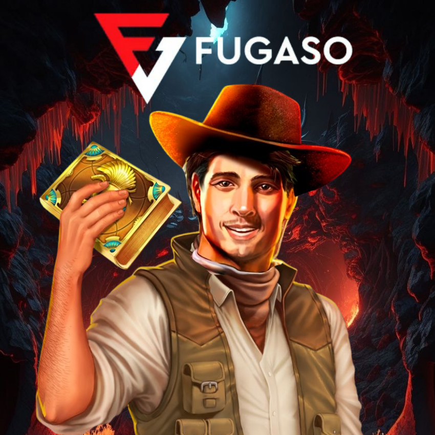 FUG