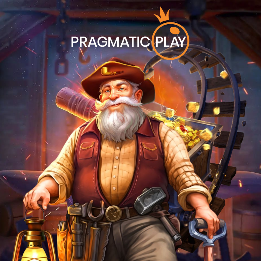 PP