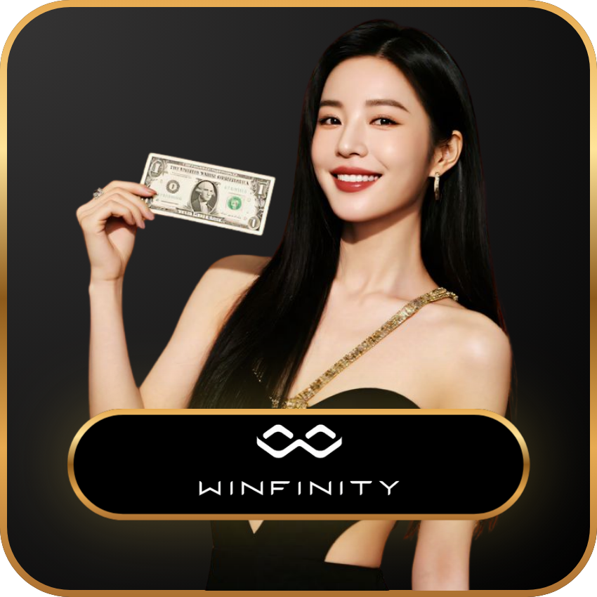 WINFINITY