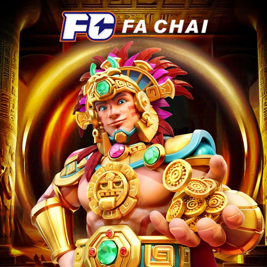 FACHAI