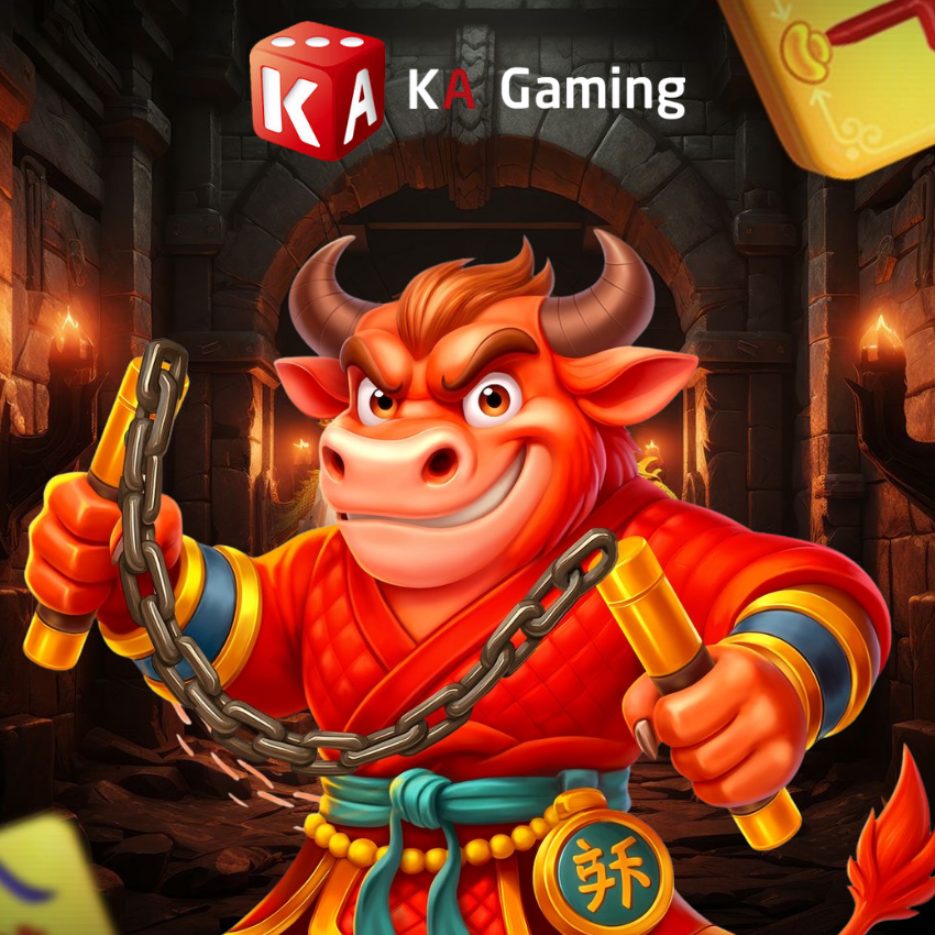 KA