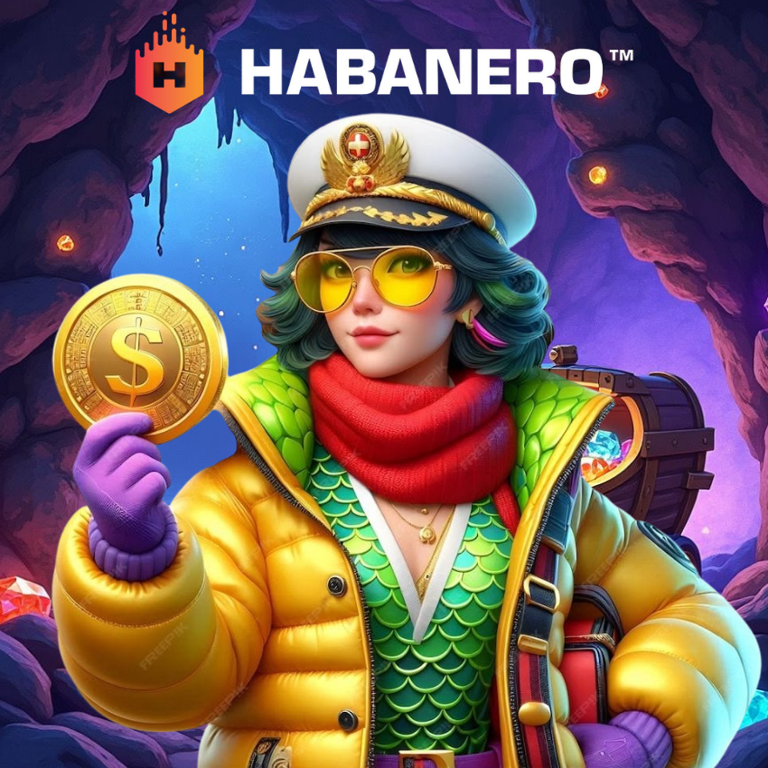HABANERO