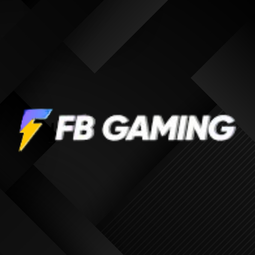 FB SPORT
