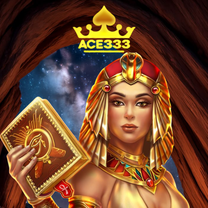 ACE333